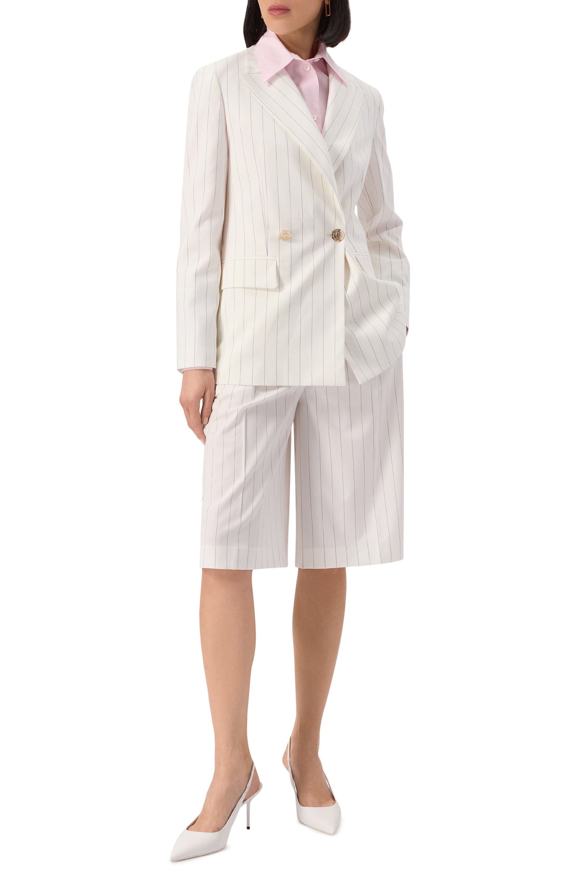 Шорты LIU JO, арт. CA5241T1969, фото 2