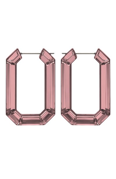 Серьги lucent SWAROVSKI, арт. 5633955, фото 1