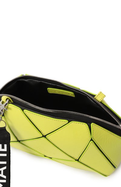 Клатч chloe VIC MATIE, арт. 1G0544T_999G010201, фото 5