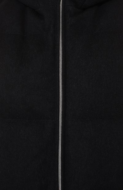 Пуховик COLOMBO, арт. GC00486/90776-800, фото 5