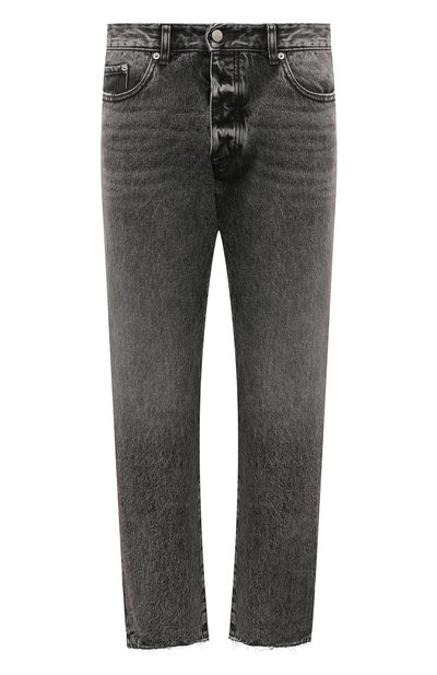 Мужские джинсы ICON DENIM LA, арт. J0SH/ID876