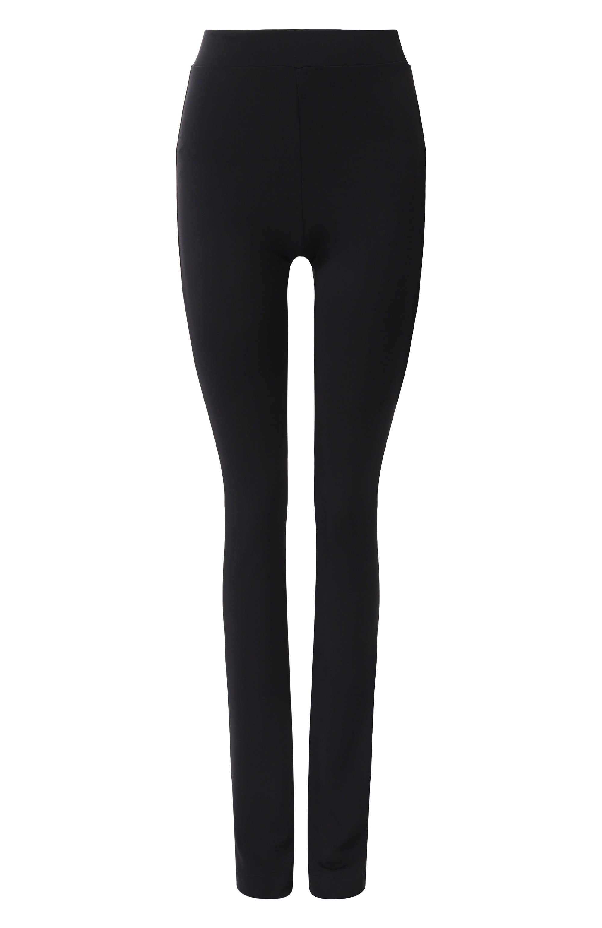 Легинсы из вискозы ARMARIUM, арт. ARMTMP028/V003, фото 1