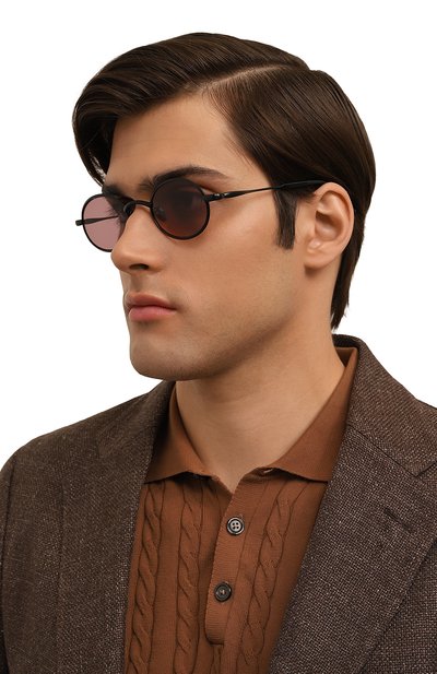 Солнцезащитные очки PROJEKT PRODUKT, арт. CLCC7 CMBK, фото 3