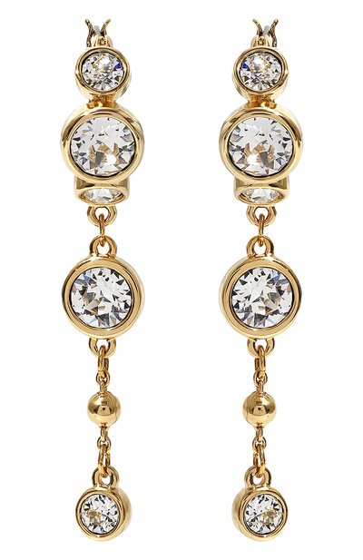 Женские серьги imber SWAROVSKI, арт. 5680097