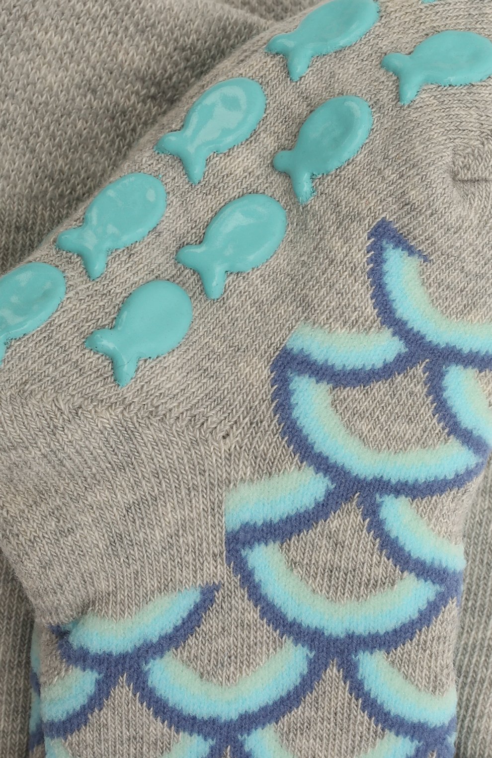 Хлопковые колготки FALKE, арт. 13547., фото 2