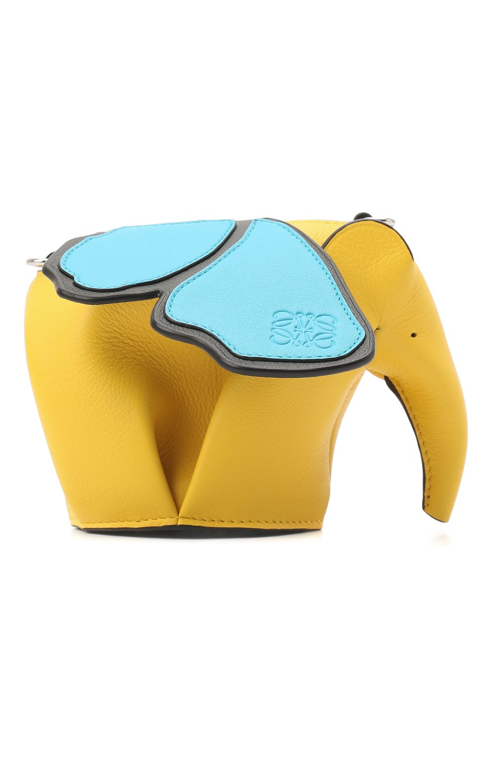 Сумка elephant LOEWE, арт. C623R04X01, фото 1