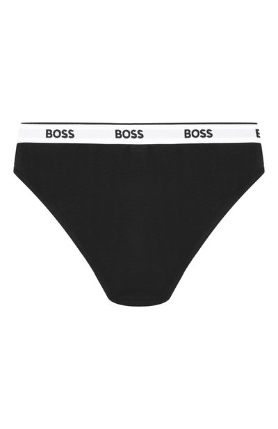 Комплект из двух трусов BOSS, арт. J52688, фото 3