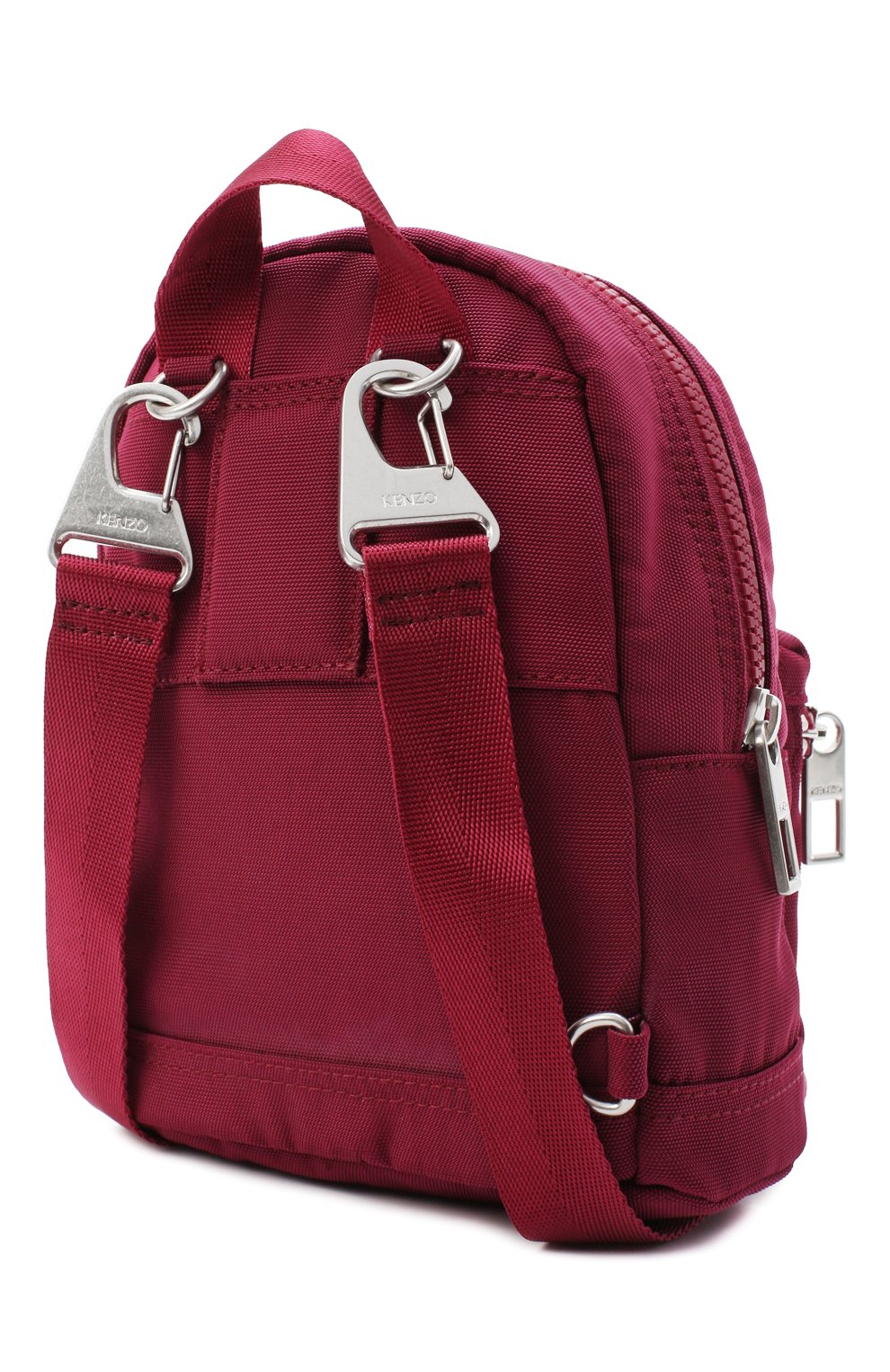 Рюкзак kampus mini KENZO, арт. FA65SF301F20, фото 3