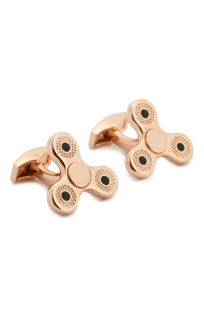 Запонки TATEOSSIAN, арт. CL8014, фото 1