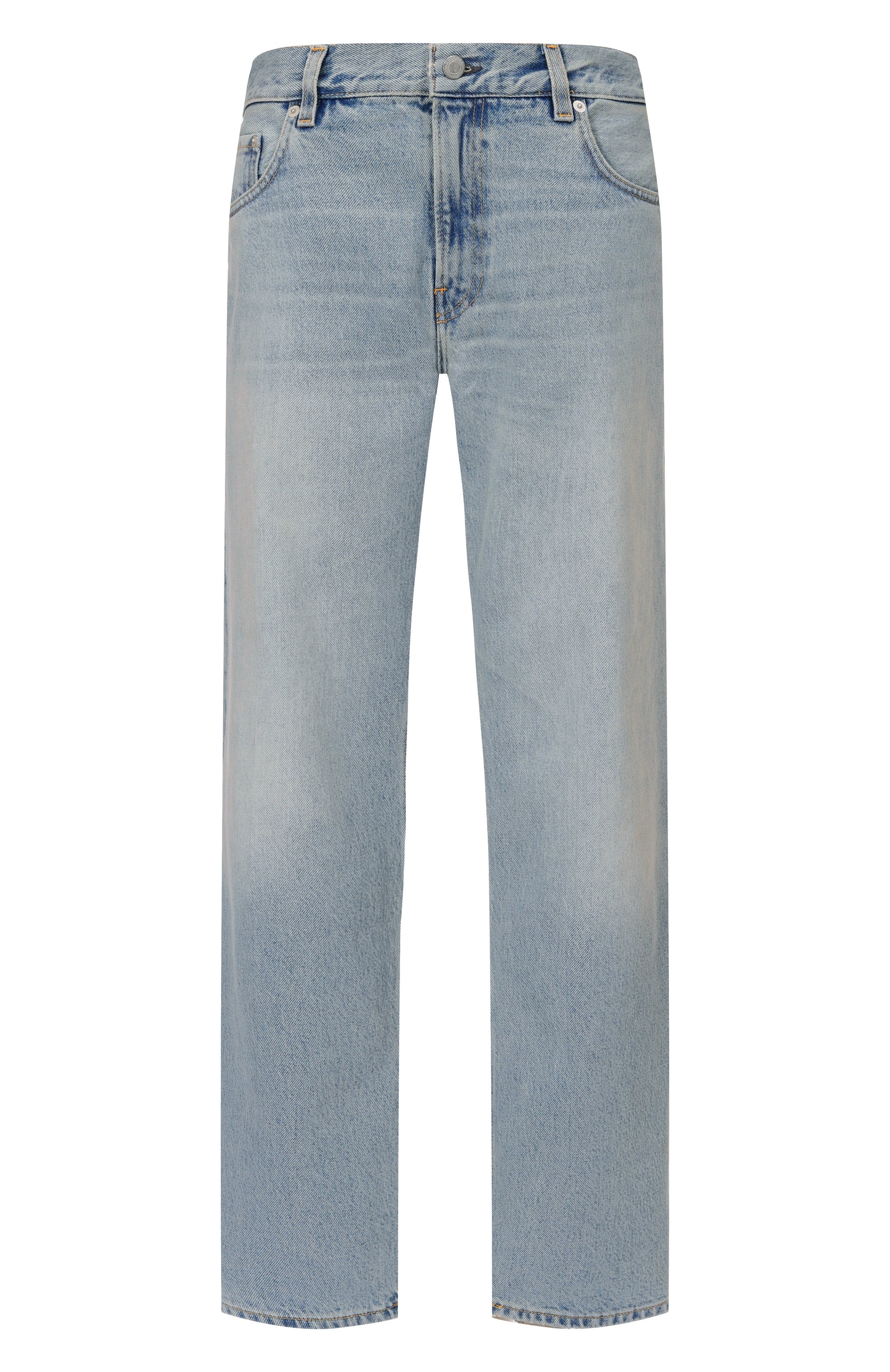 Джинсы bonnie HAIKURE, арт. HEW03330DF106L0910/B0NNIE CELESTIAL, фото 1