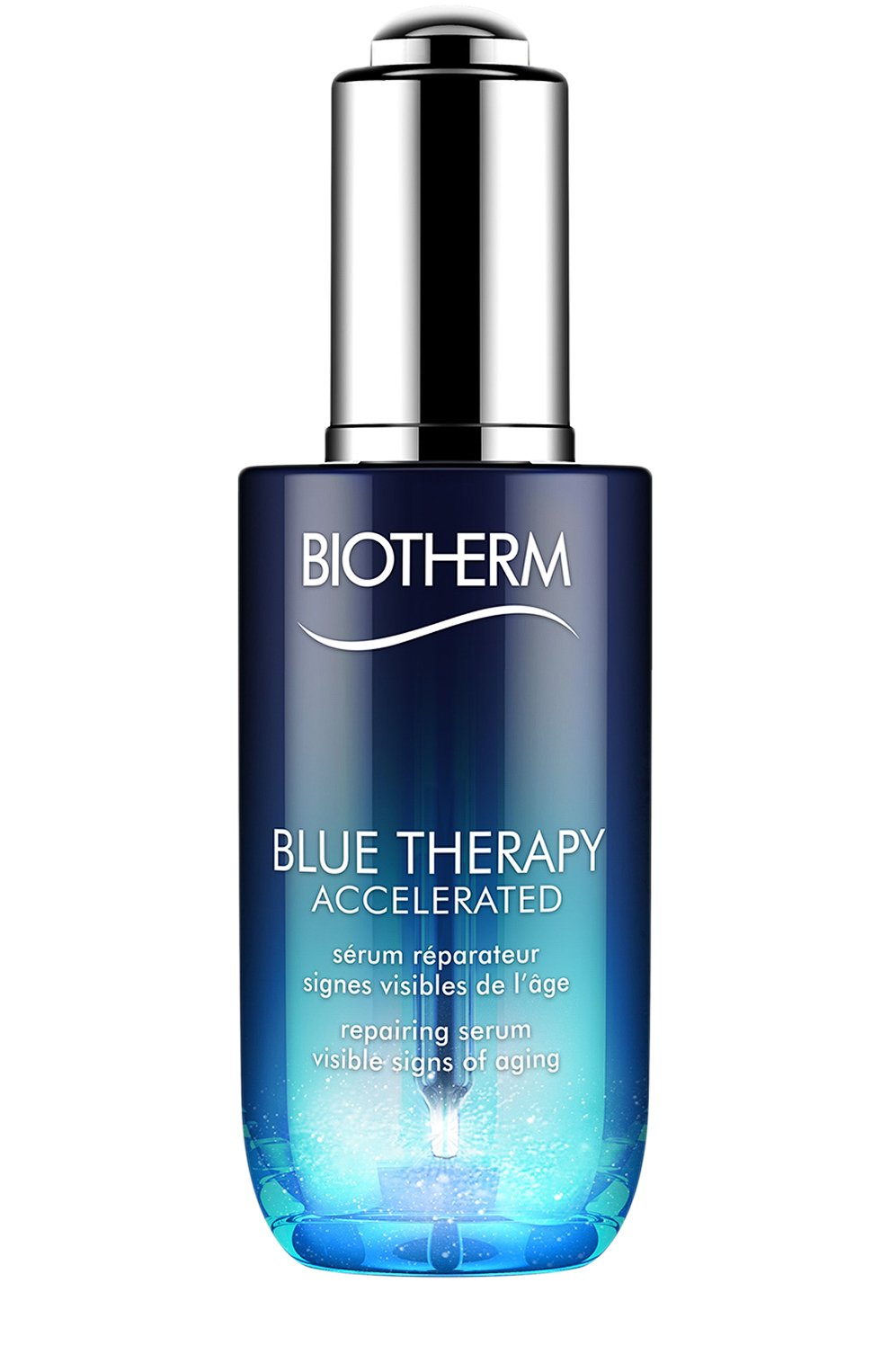 Сыворотка "антивозрастная терапия" (30ml) BIOTHERM, арт. 3614270963193, фото 1