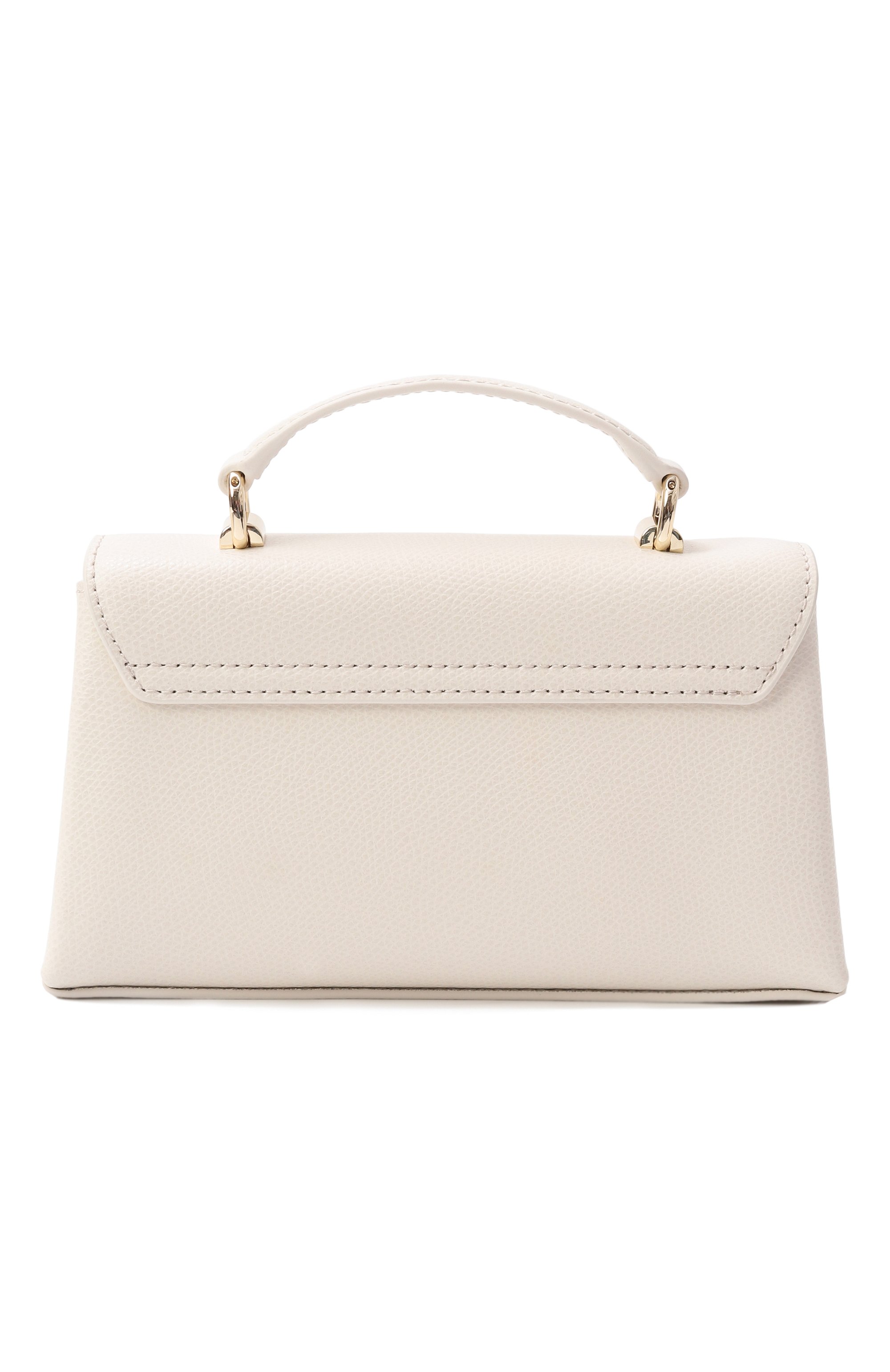 Сумка furla 1927 mini FURLA, арт. WE00423/ARE000, фото 6