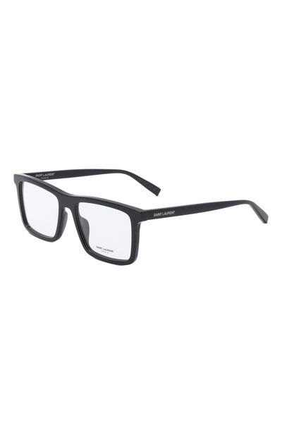 Женские оправа SAINT LAURENT, арт. SL 906 004