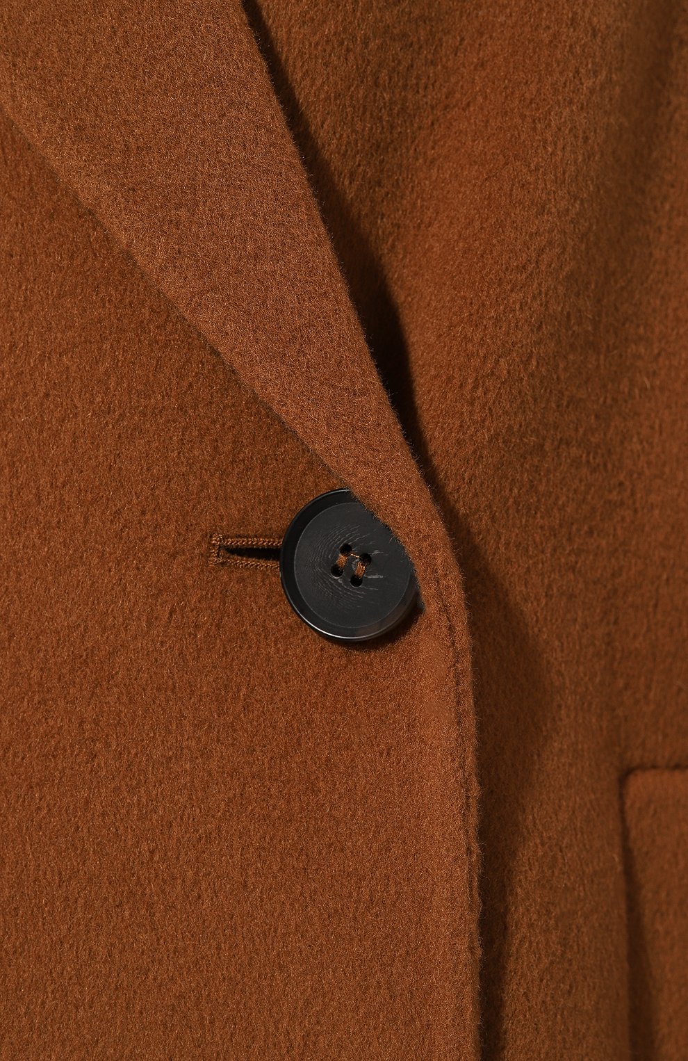 Шерстяное пальто IVY OAK, арт. I0111105, фото 5