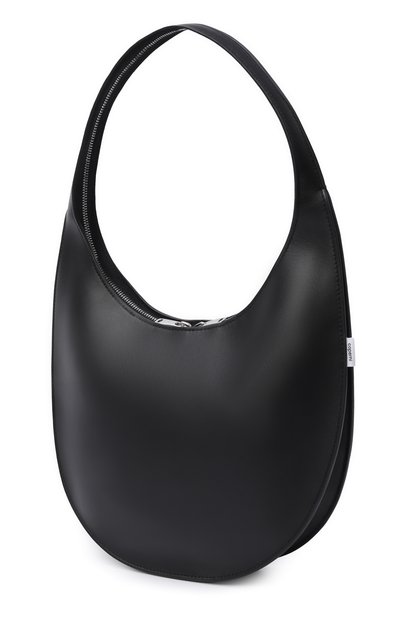 Сумка swipe medium COPERNI, арт. C0PBA109F6004, фото 4