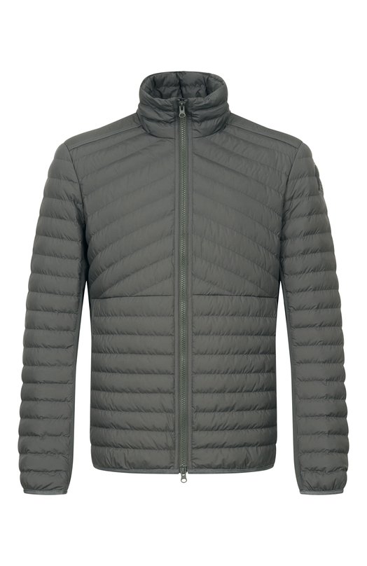 Куртка Parajumpers 26SM-PM HYT V01 Зелёный 26SM-PM HYT V01