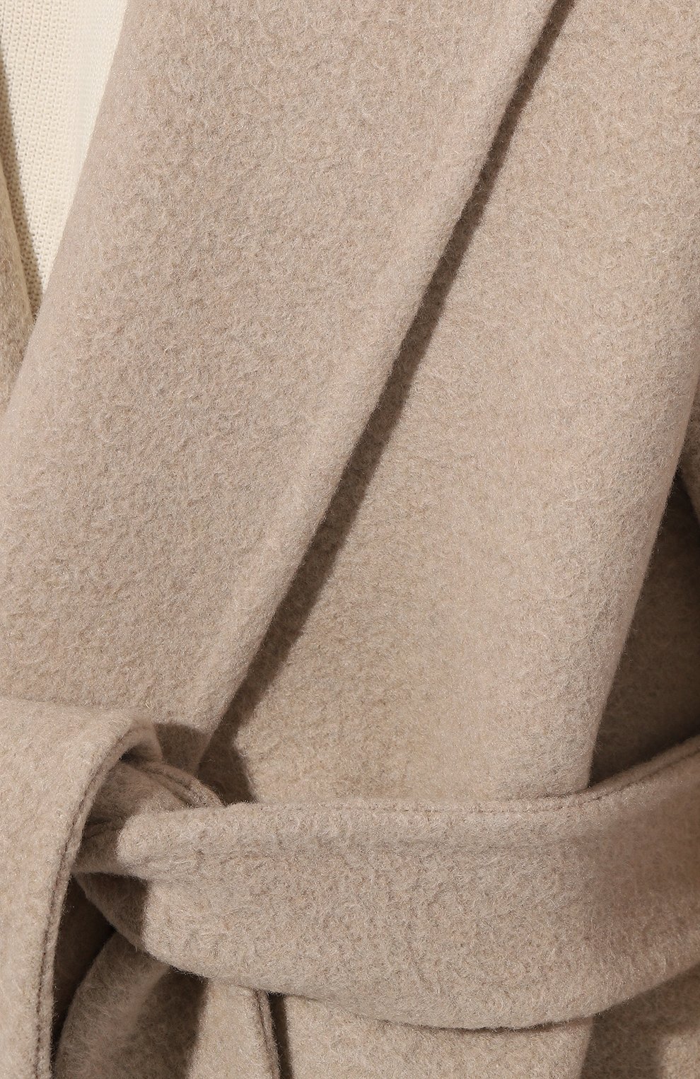 Кашемировое пальто COLOMBO, арт. CP00436/50289-10, фото 5