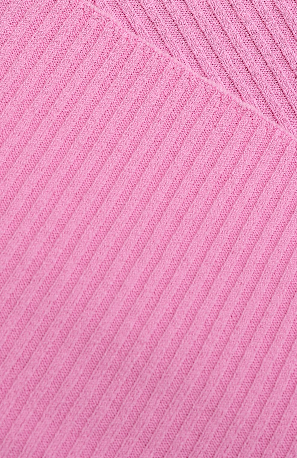 Топ из вискозы MRZ, арт. S21-0030, фото 5