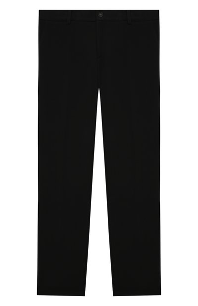 Брюки VERSACE, арт. 1001128/1A00492/8A-14A, фото 1