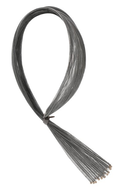 Женское колье GIORGIO ARMANI, арт. 61N032 2R002