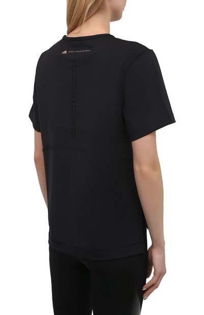 Футболка ADIDAS BY STELLA MCCARTNEY, арт. FU1585, фото 4