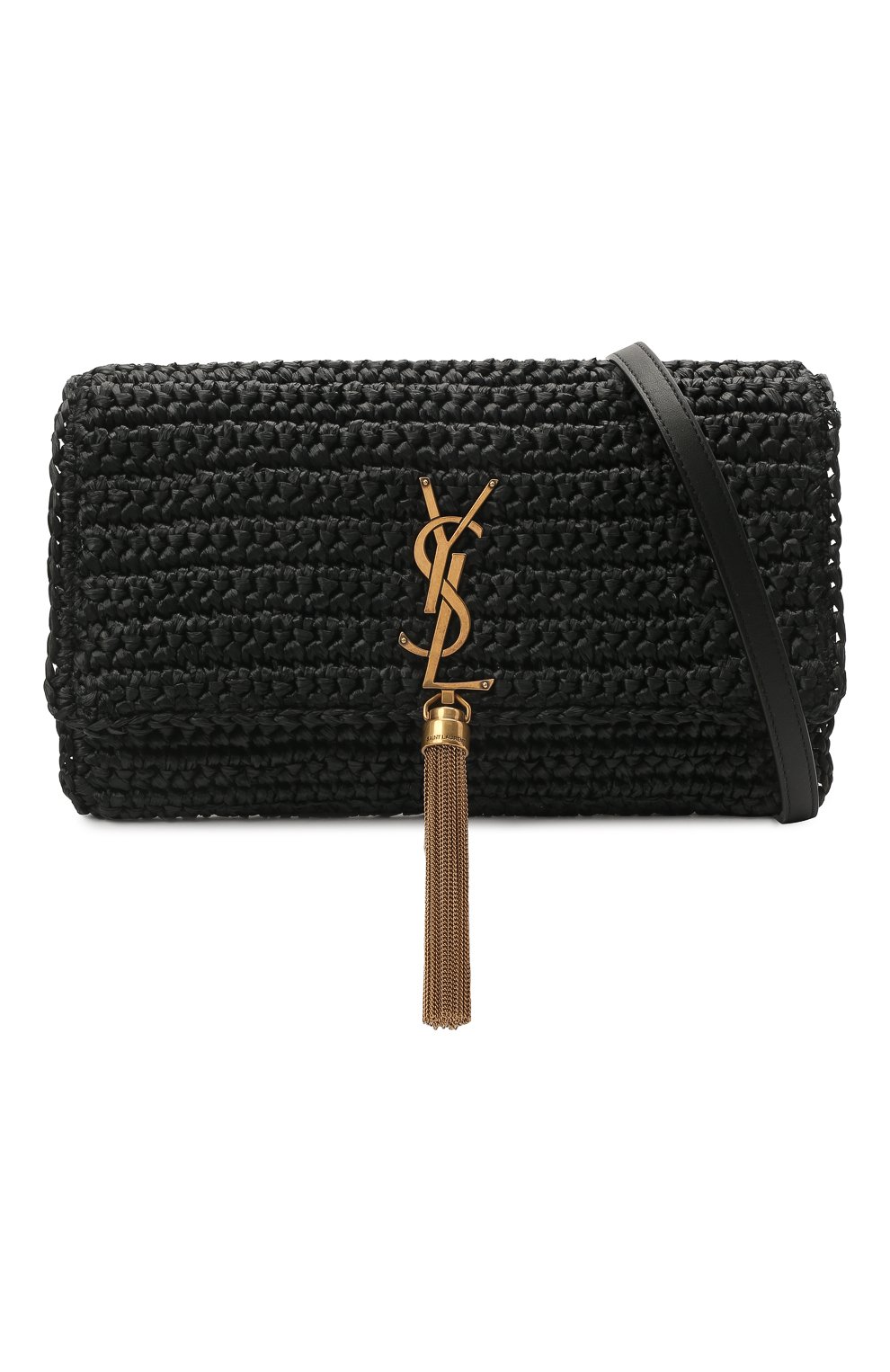 Сумка kate SAINT LAURENT, арт. 604276/GG66W, фото 6