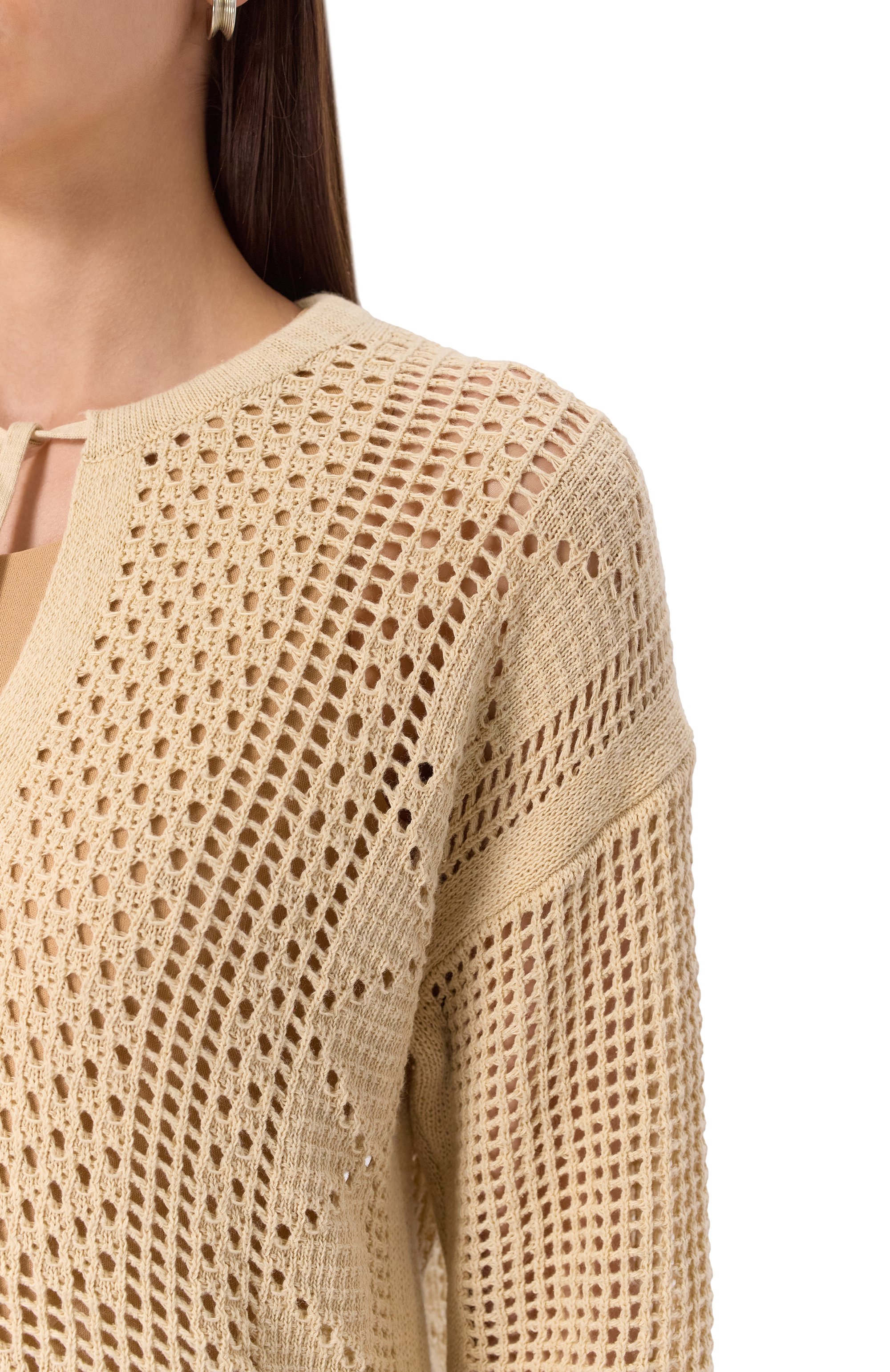 Туника MC2 SAINT BARTH, арт. STBW ALICIA/01029H, фото 5