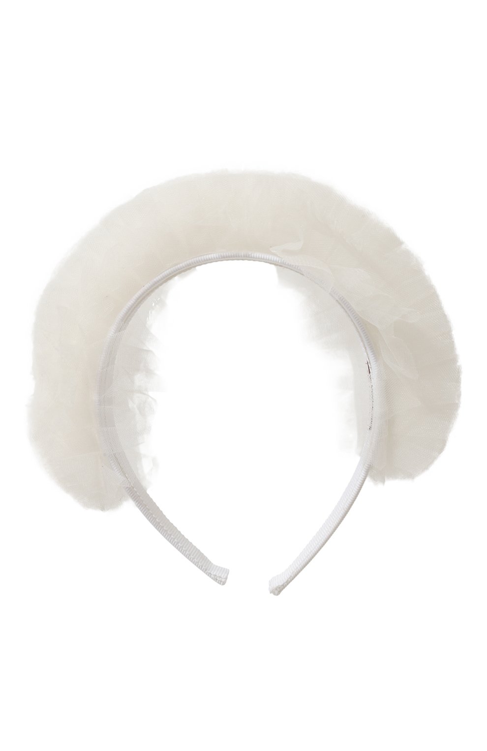 Ободок MONNALISA, арт. 17C006, фото 1