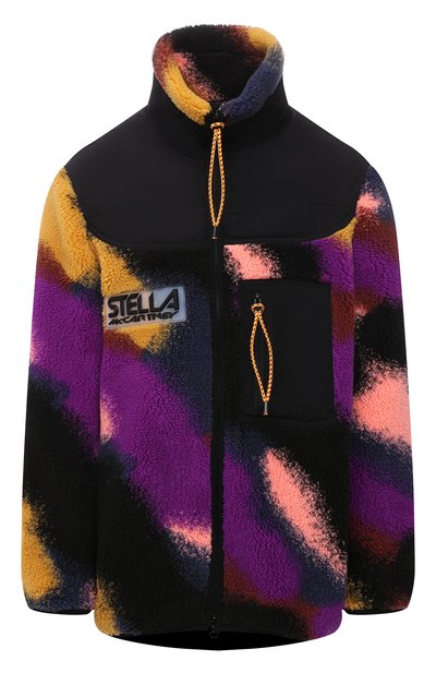 Женская куртка STELLA MCCARTNEY, арт. 603595/SSB04