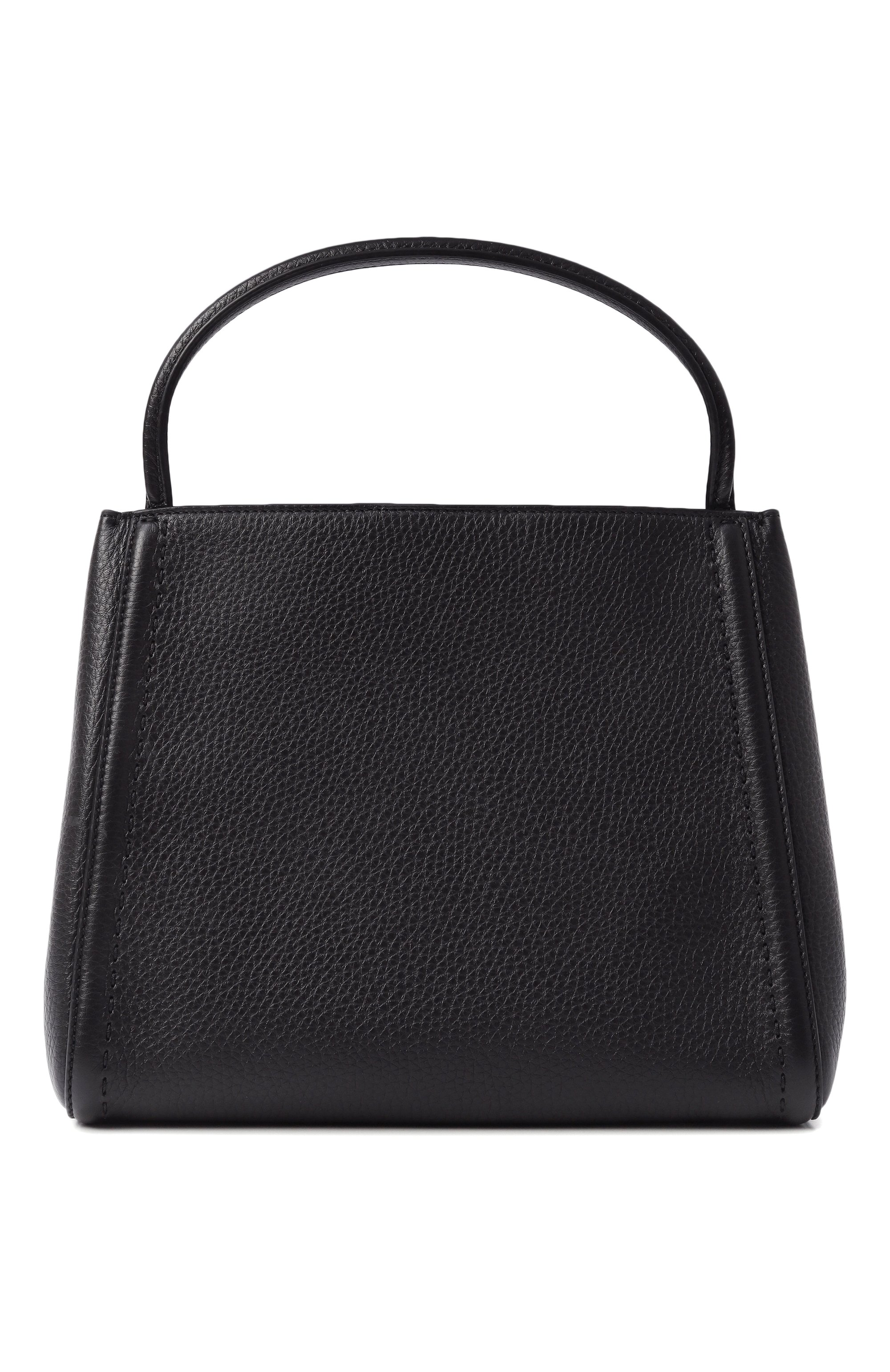 Сумка alltime medium VALENTINO, арт. 7W2B0R21/IMZ, фото 6