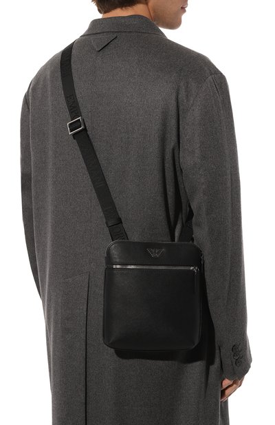 Сумка EMPORIO ARMANI, арт. Y4M185/Y138E, фото 2