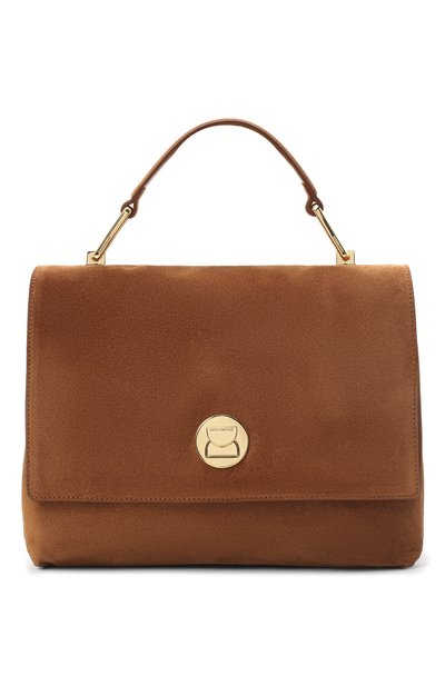 Сумка liya medium COCCINELLE, арт. E1 GD1 18 01 01, фото 1