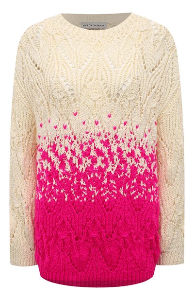 Свитер VIKA 2.0, арт. SS19-2235, фото 1