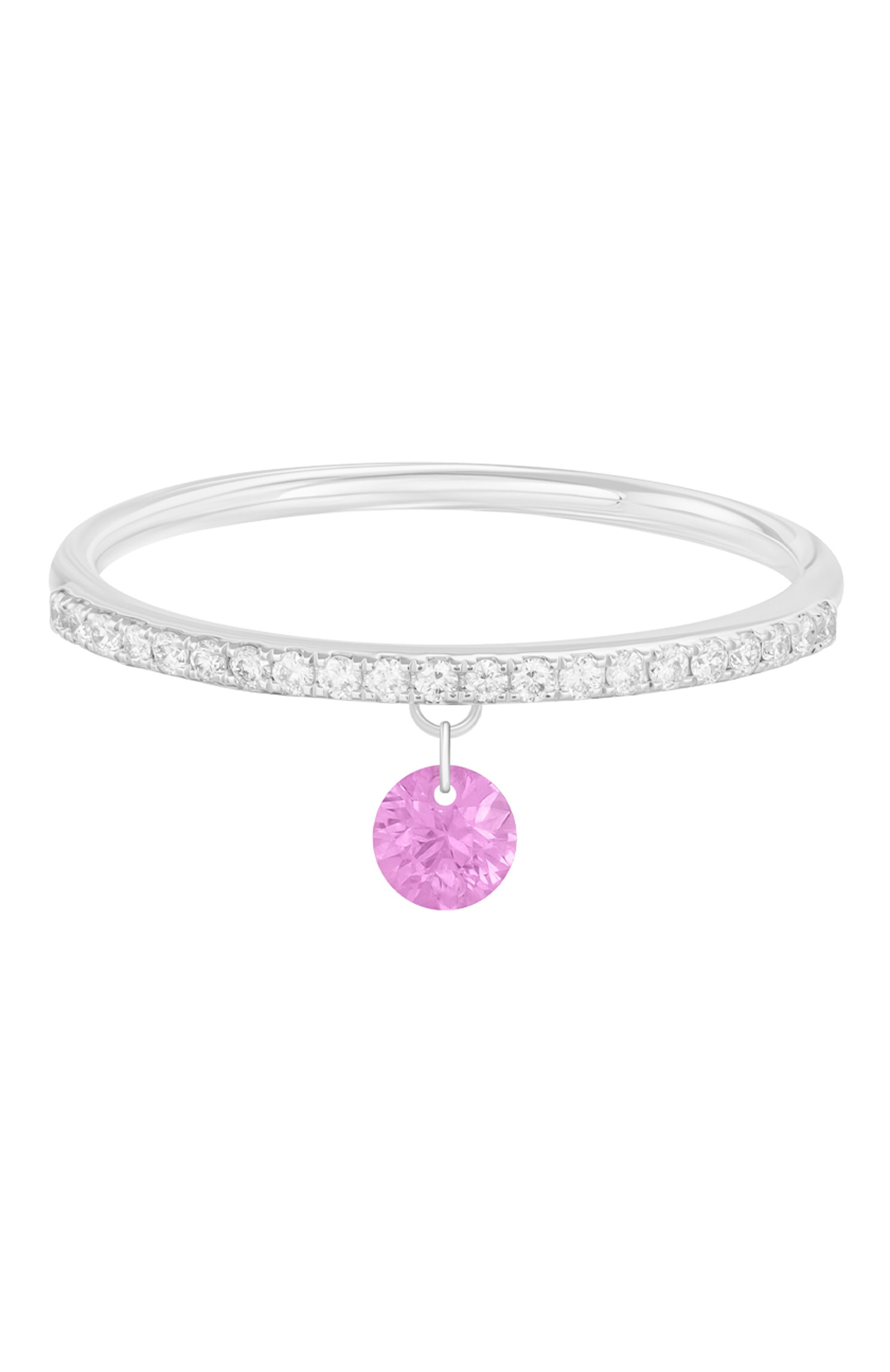 Кольцо SERENDIPITY, арт. EJR0183AW, фото 1