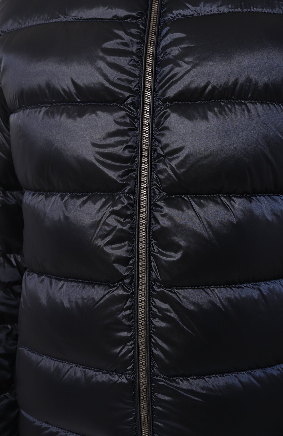 Пуховый бомбер PARAJUMPERS, арт. PMPUSX13, фото 5