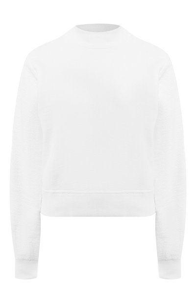 Женский хлопковый свитшот RAG AND BONE, арт. W292C10PC