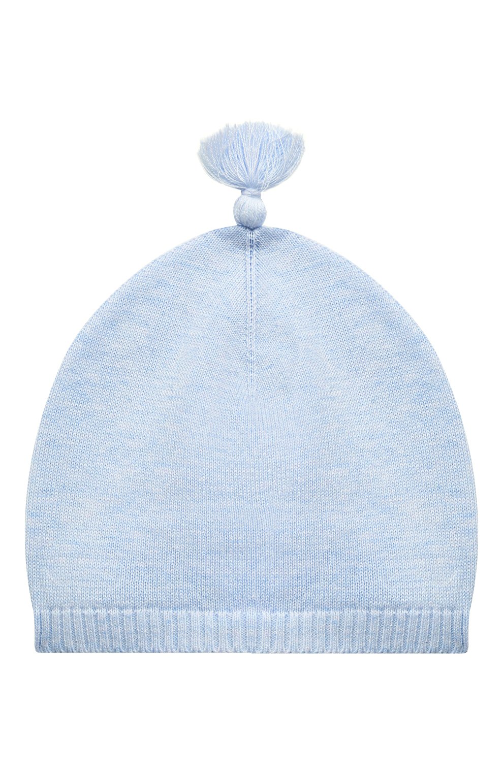 Комплект из четырех предметов BABYBU, арт. BC-1079SET, фото 8