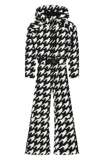 Комбинезон PERFECT MOMENT, арт. K6000064/1740