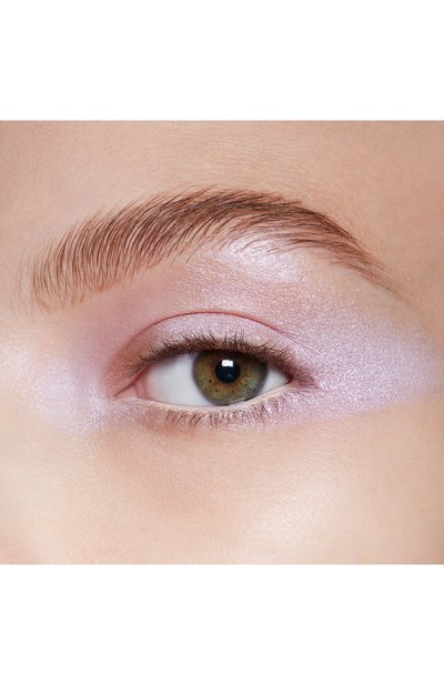 Кремовые тени с эффектом сияния extra dimension, оттенок ready to party (1.3g) MAC, арт. MTCN-18, фото 5