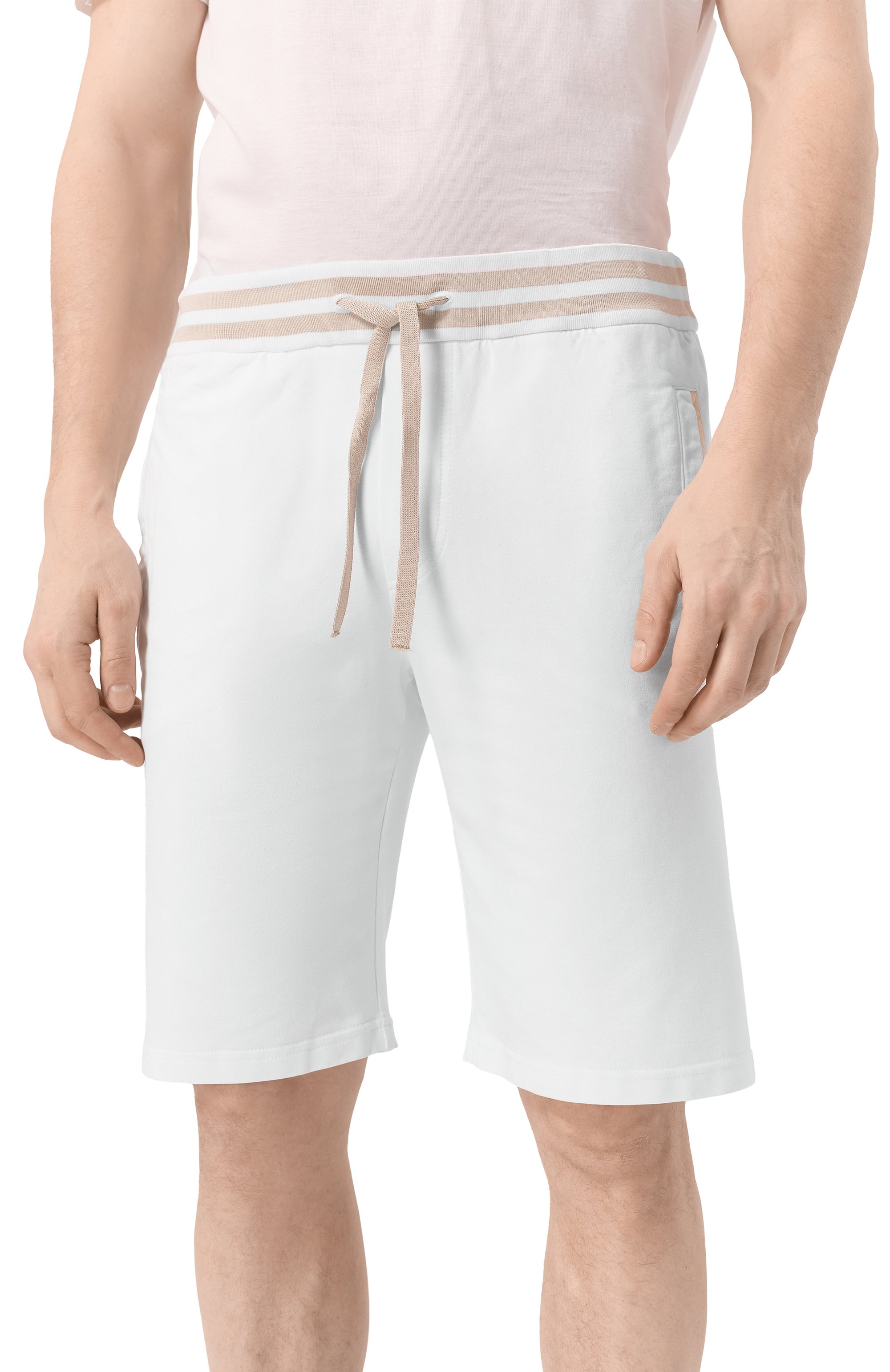 Шорты PAUL&SHARK, арт. 25411847, фото 3