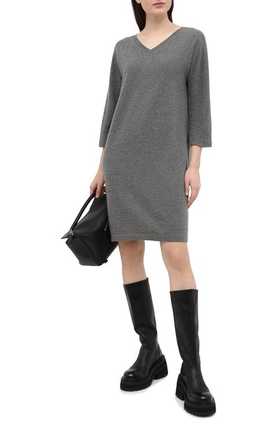 Платье TEGIN, арт. 4248, фото 2