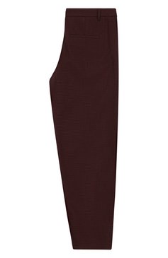 Брюки-карго ICEBERG, арт. B151/3043, фото 3