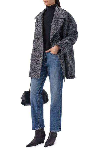 Джинсы HUGO, арт. 50553191, фото 2