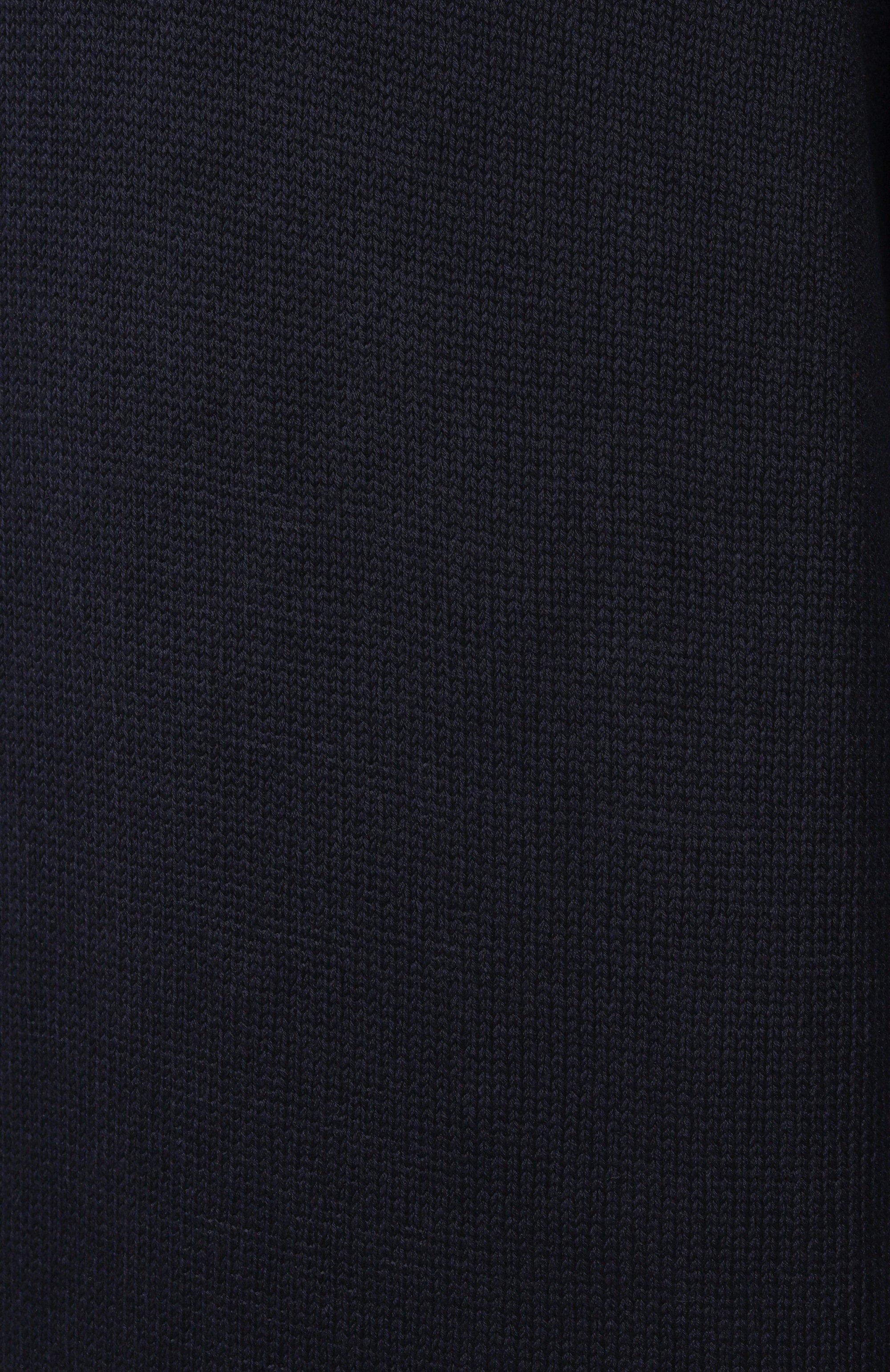 Худи из шелка и льна MVST, арт. 25E/X1P/0/A014/7660, фото 6