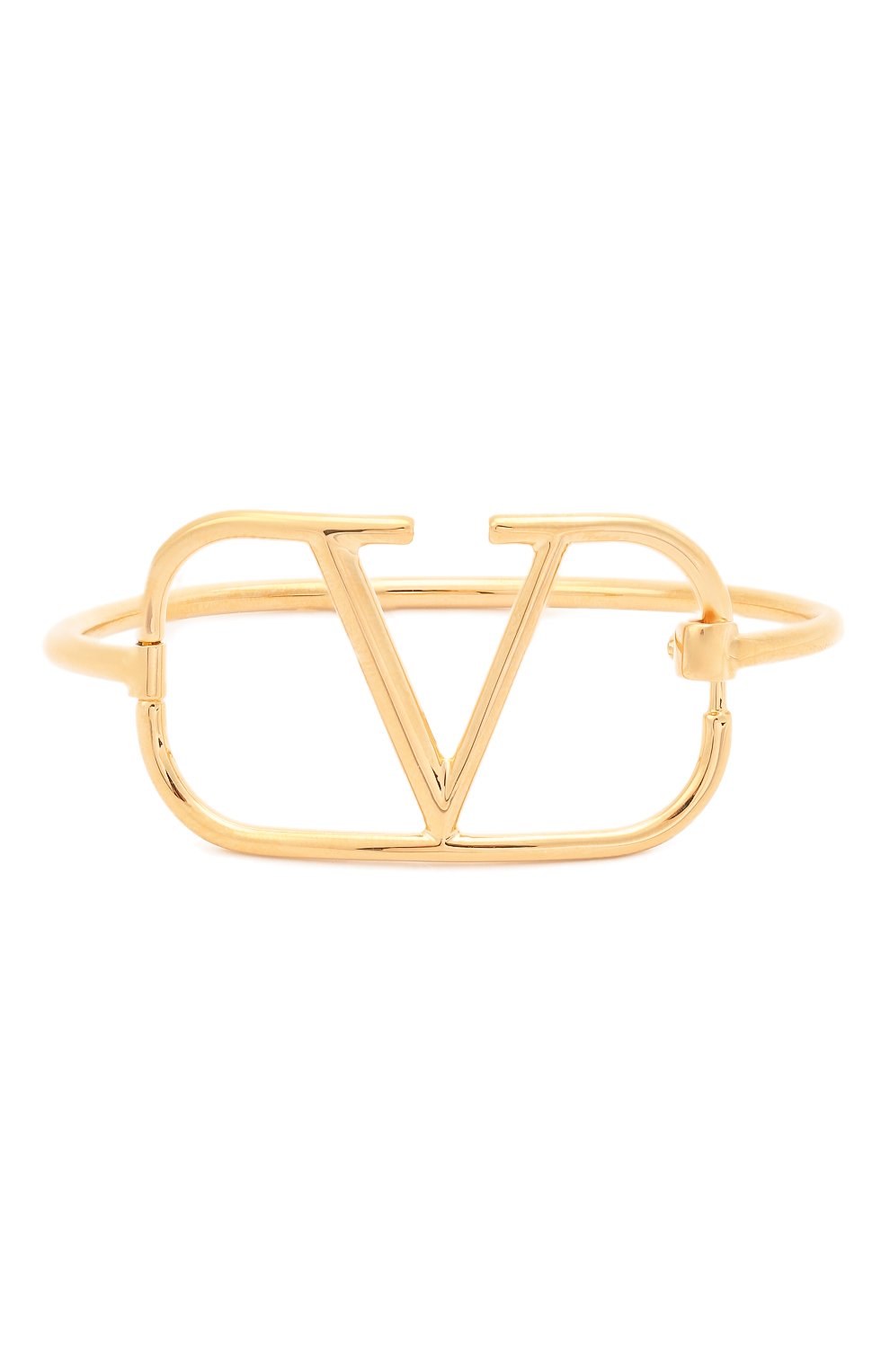 Браслет  VALENTINO, арт. VW2J0H33/MET, фото 1