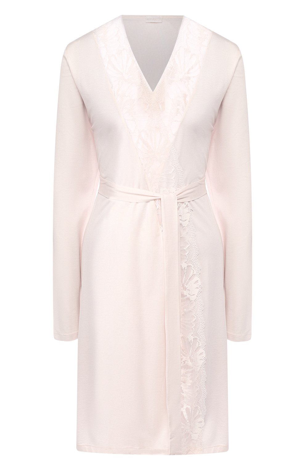 Халат ZIMMERLI, арт. 762-4096, фото 1