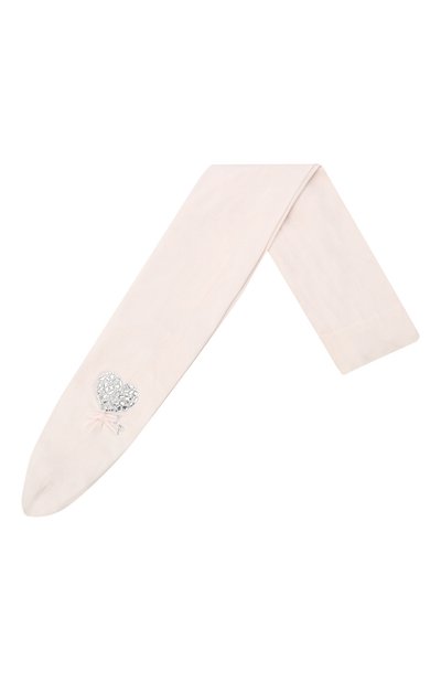 Колготки LA PERLA, арт. 47406/1-3, фото 1