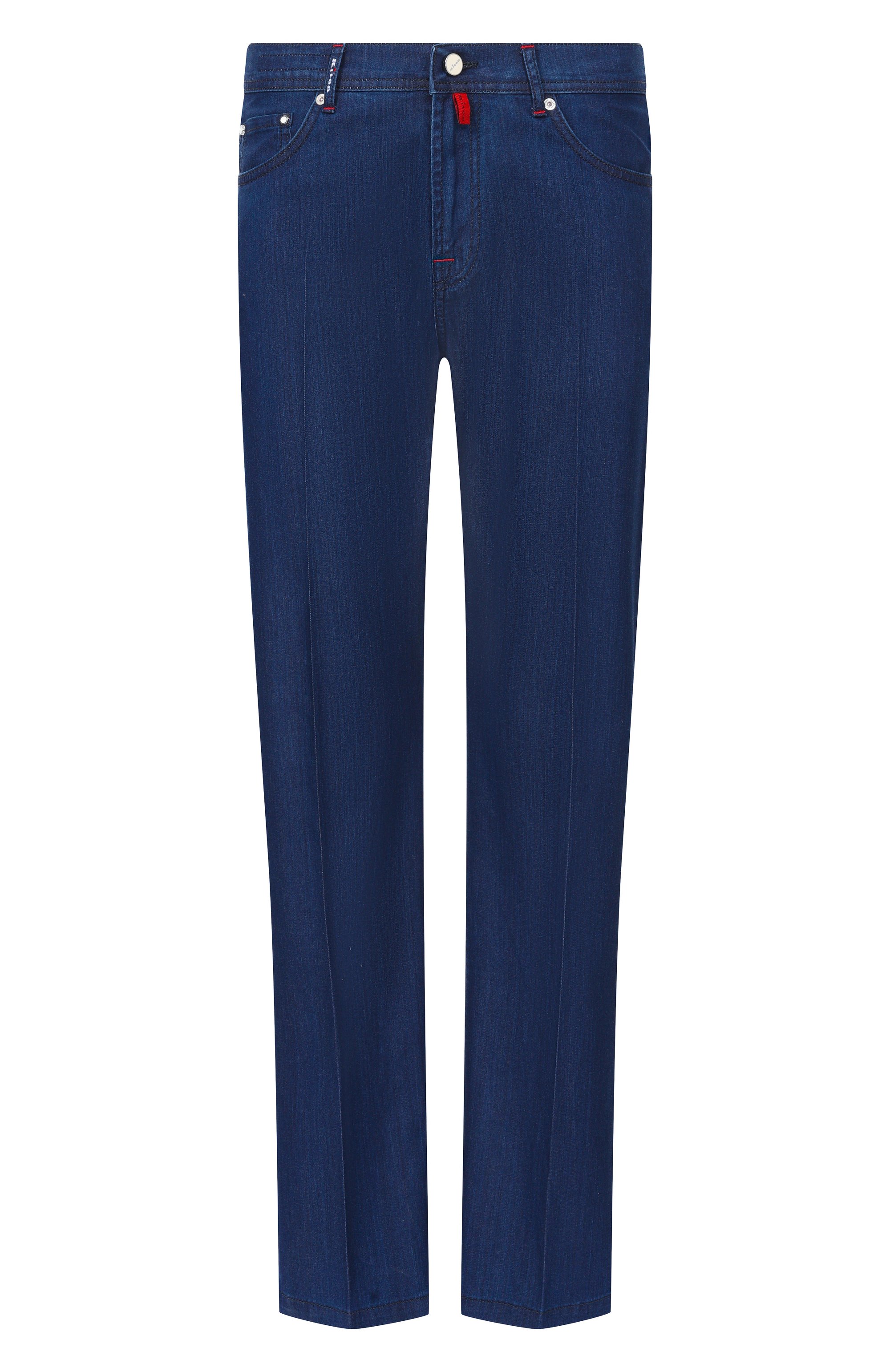 Джинсы KITON, арт. UPNJS1K0622H, фото 1