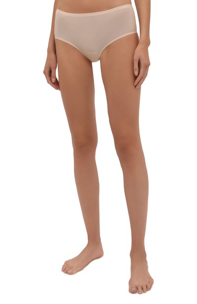 Трусы-хипстеры CHANTELLE, арт. C26440, фото 2