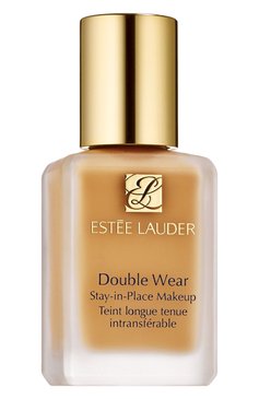 Устойчивый тональный крем spf10 double wear, оттенок 2c0 cool vanilla (30ml) ESTÉE LAUDER  цвета, арт. 1G5Y-62 | Фото 1 (Материал внутренний: Не назначено; Региональные ограничения белый список (Axapta Mercury): Не проставлено; Финишное покрытие: Матовый; Нос: Не проставлено; Статус проверки: Проверена категория; SPF фильтр: Низкий (5-20))